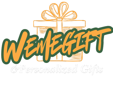 Wemegift