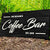 Personalized Wall Sign Wooden Home Wall Decor Custom Wood Sign