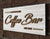 Personalized Wall Sign Wooden Home Wall Decor Custom Wood Sign