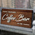 Personalized Wall Sign Wooden Home Wall Decor Custom Wood Sign