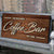 Personalized Wall Sign Wooden Home Wall Decor Custom Wood Sign